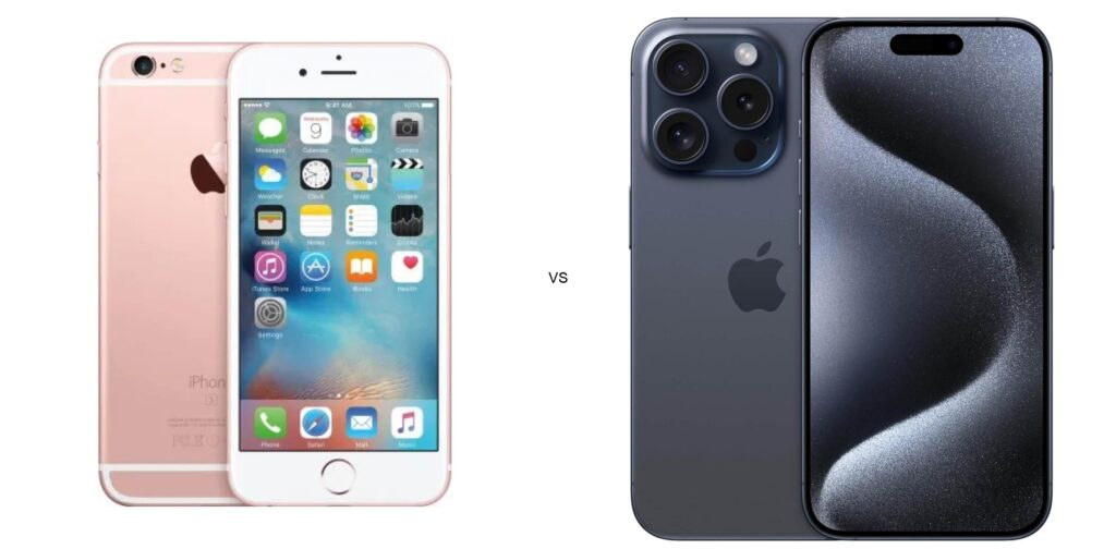 apple-iphone-6s_vs_apple-iphone-15-pro