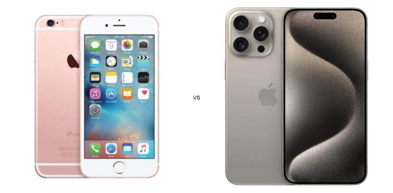 apple-iphone-6s_vs_apple-iphone-15-pro-max
