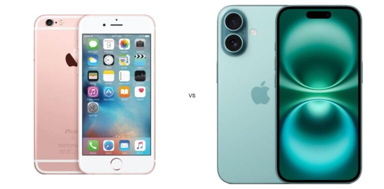 apple-iphone-6s_vs_apple-iphone-16