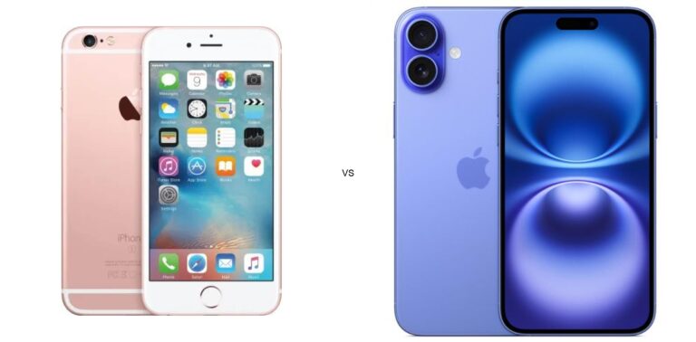 apple-iphone-6s_vs_apple-iphone-16-plus