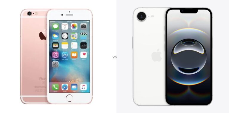 apple-iphone-6s_vs_apple-iphone-16e