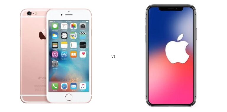 apple-iphone-6s_vs_apple-iphone-17