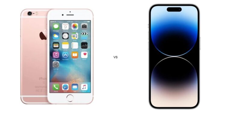 apple-iphone-6s_vs_apple-iphone-17-air