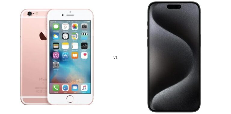 apple-iphone-6s_vs_apple-iphone-17-pro-max