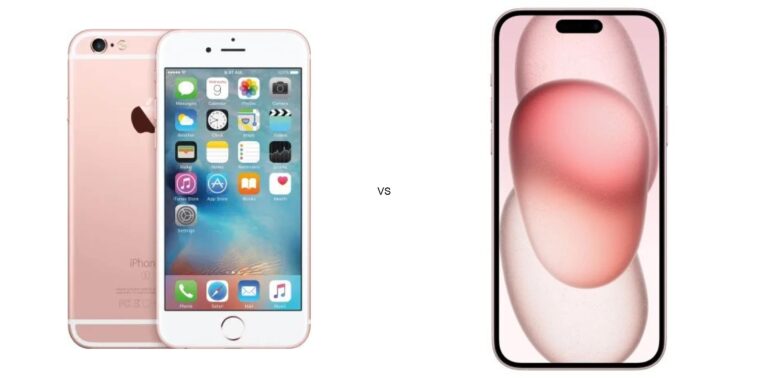apple-iphone-6s_vs_apple-iphone-18