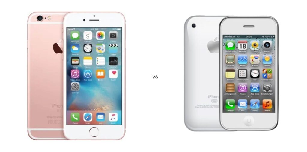 apple-iphone-6s_vs_apple-iphone-3gs