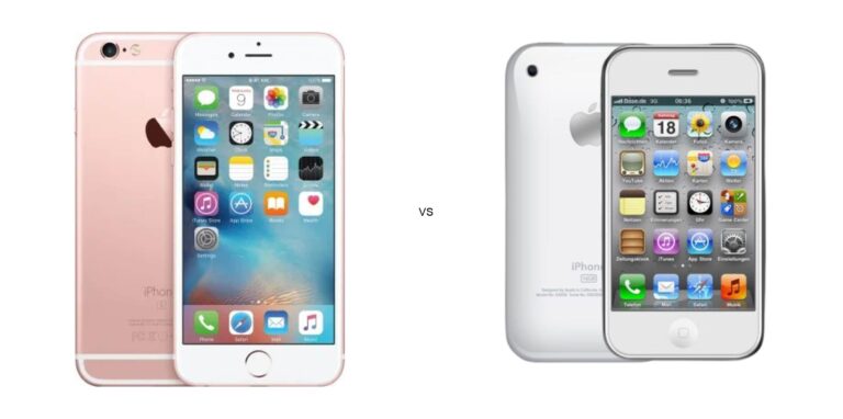 apple-iphone-6s_vs_apple-iphone-3gs
