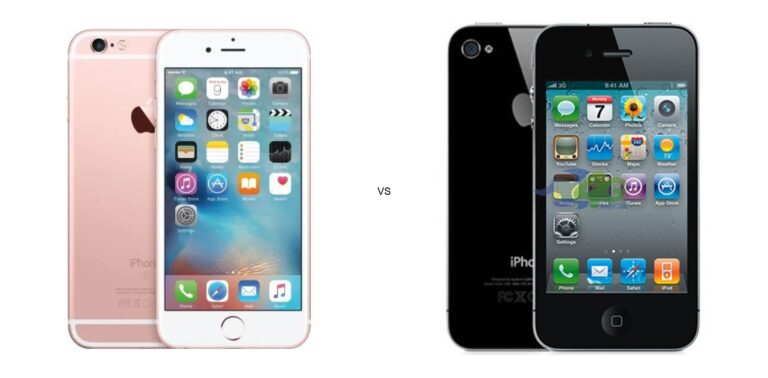apple-iphone-6s_vs_apple-iphone-4-cdma
