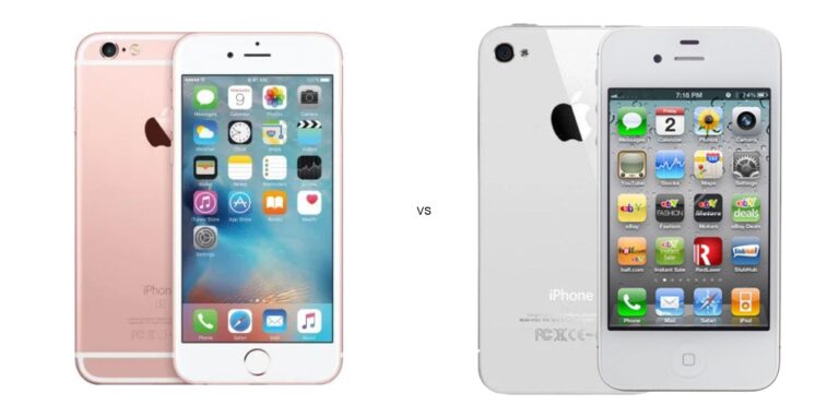 apple-iphone-6s_vs_apple-iphone-4s