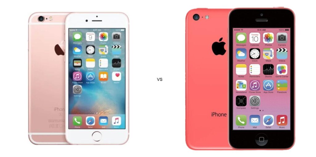 apple-iphone-6s_vs_apple-iphone-5c