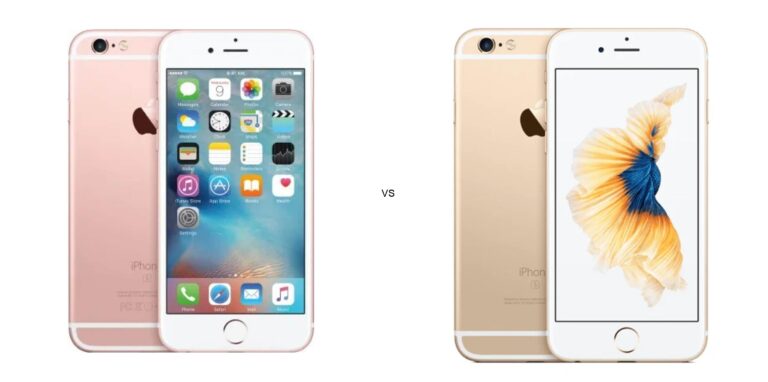 apple-iphone-6s_vs_apple-iphone-6