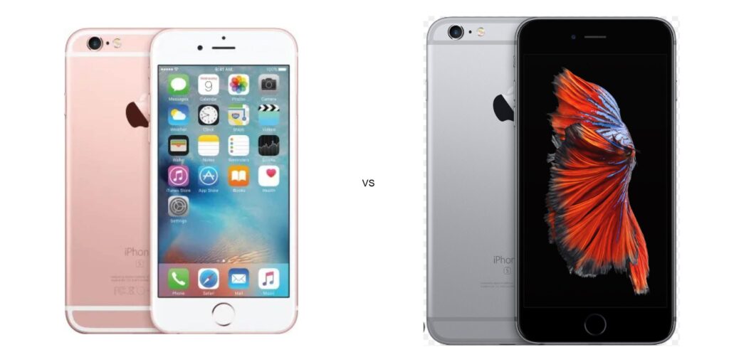 apple-iphone-6s_vs_apple-iphone-6-plus