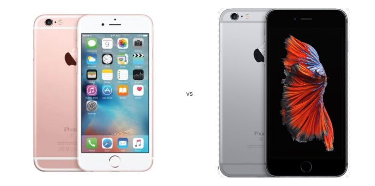 apple-iphone-6s_vs_apple-iphone-6-plus