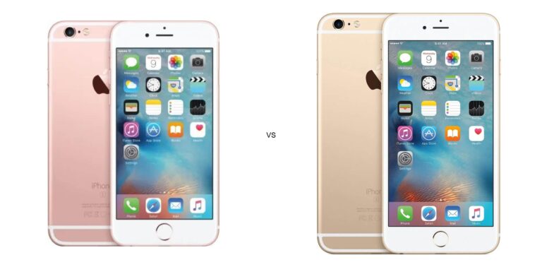 apple-iphone-6s_vs_apple-iphone-6s-plus