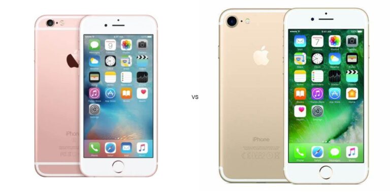 apple-iphone-6s_vs_apple-iphone-7