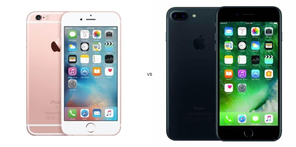 apple-iphone-6s_vs_apple-iphone-7-plus