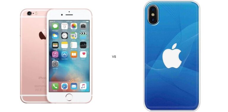 apple-iphone-6s_vs_apple-iphone-9-plus