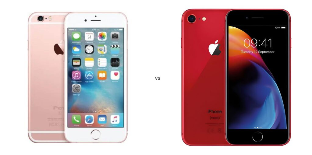 apple-iphone-6s_vs_apple-iphone-se-2020