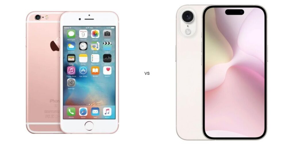 apple-iphone-6s_vs_apple-iphone-se-4