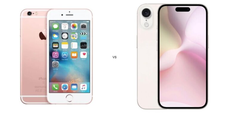 apple-iphone-6s_vs_apple-iphone-se-4