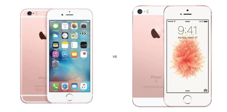 apple-iphone-6s_vs_apple-iphone-se