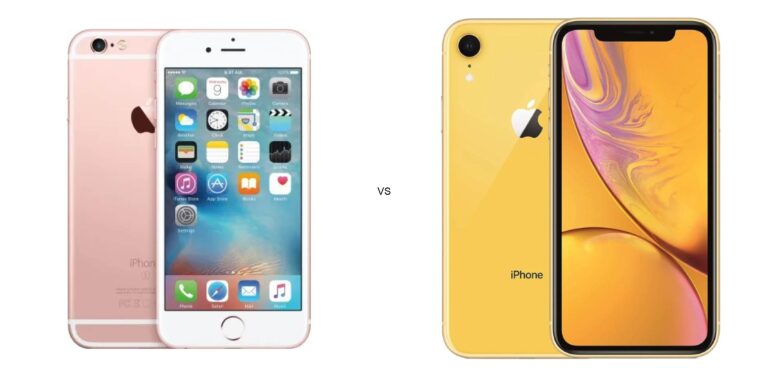 apple-iphone-6s_vs_apple-iphone-xr