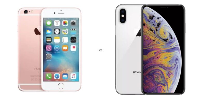 apple-iphone-6s_vs_apple-iphone-xs