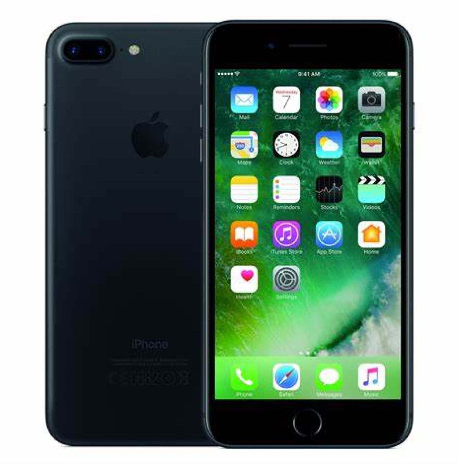 Apple iPhone 7 Plus