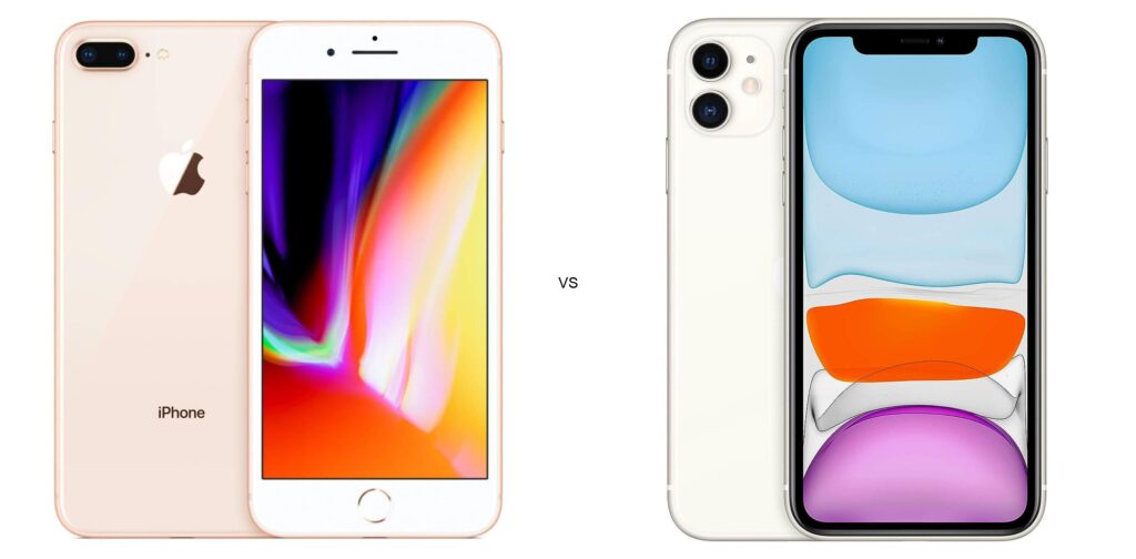 apple-iphone-8-plus_vs_apple-iphone-11