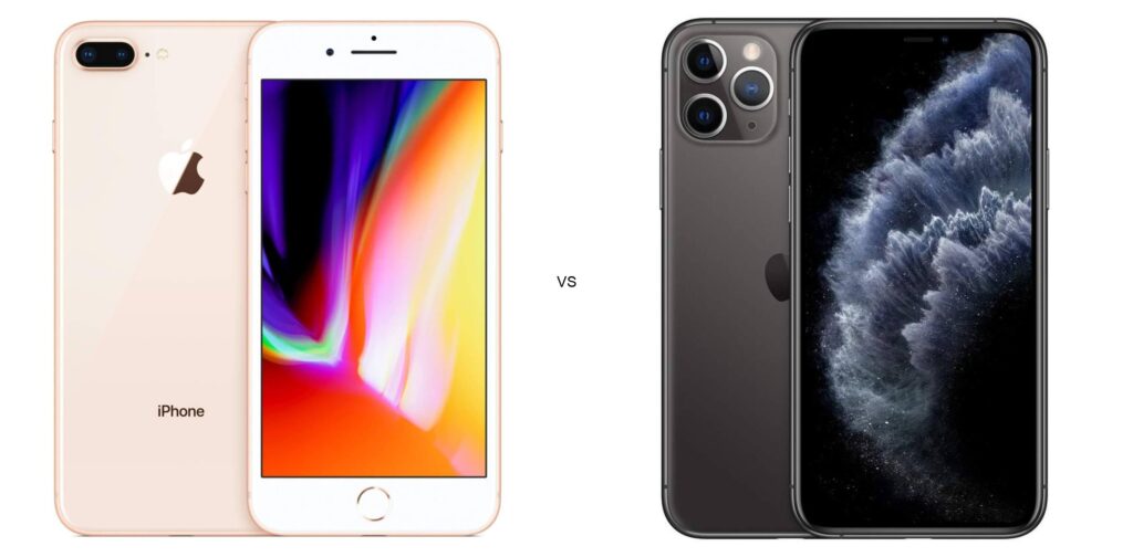 apple-iphone-8-plus_vs_apple-iphone-11-pro