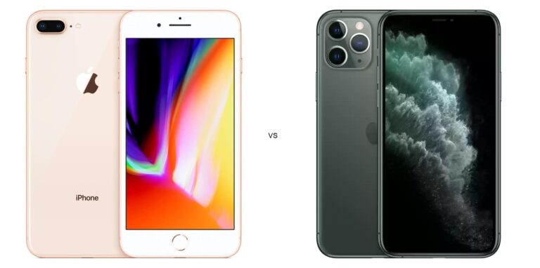 apple-iphone-8-plus_vs_apple-iphone-11-pro-max