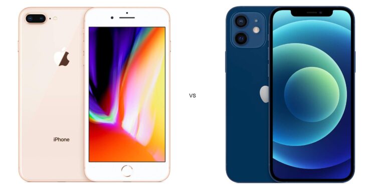 apple-iphone-8-plus_vs_apple-iphone-12