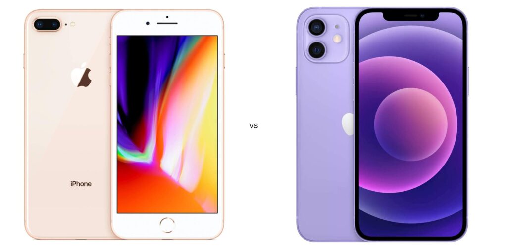 apple-iphone-8-plus_vs_apple-iphone-12-mini