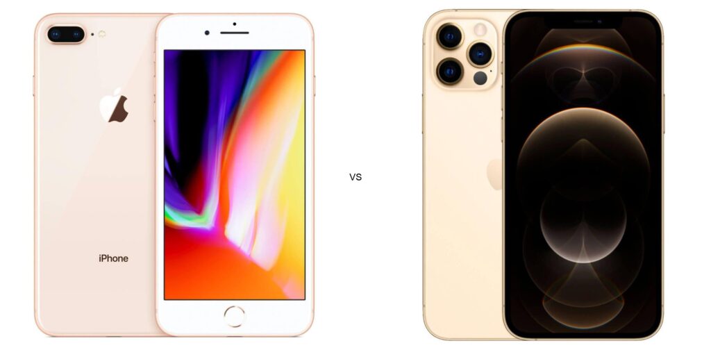 apple-iphone-8-plus_vs_apple-iphone-12-pro