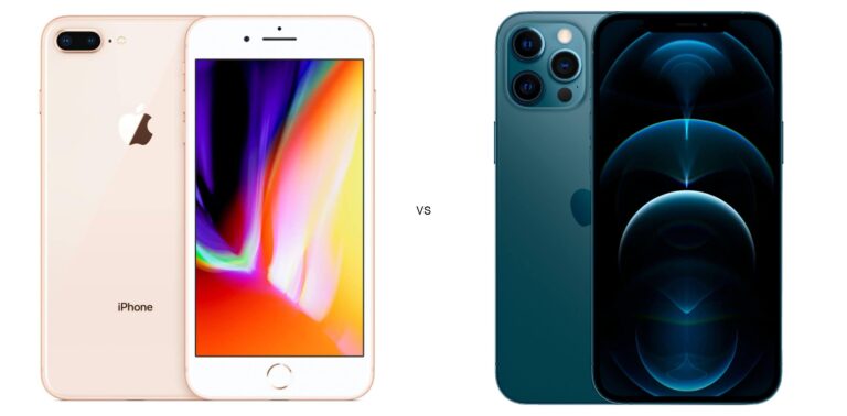 apple-iphone-8-plus_vs_apple-iphone-12-pro-max