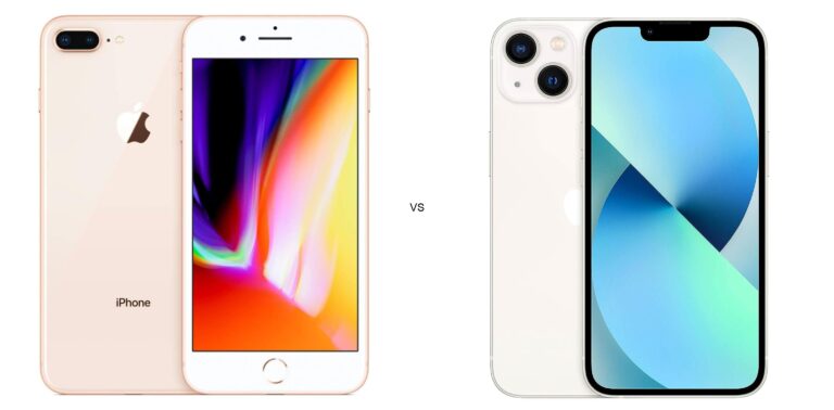 apple-iphone-8-plus_vs_apple-iphone-13