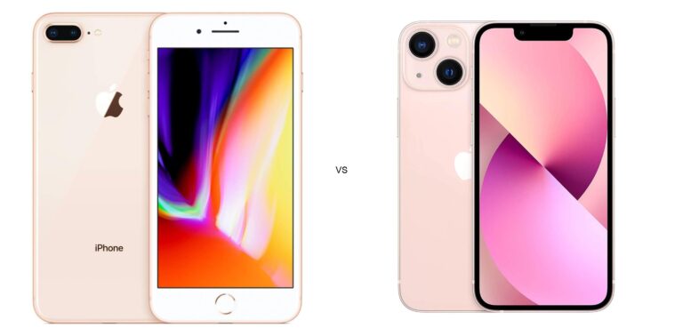 apple-iphone-8-plus_vs_apple-iphone-13-mini