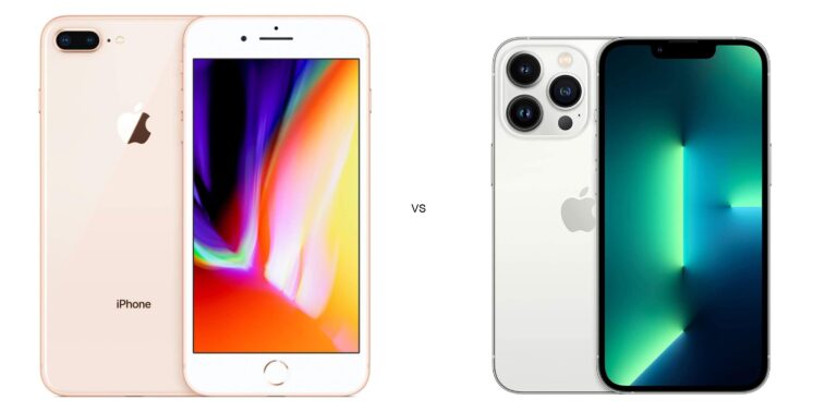 apple-iphone-8-plus_vs_apple-iphone-13-pro