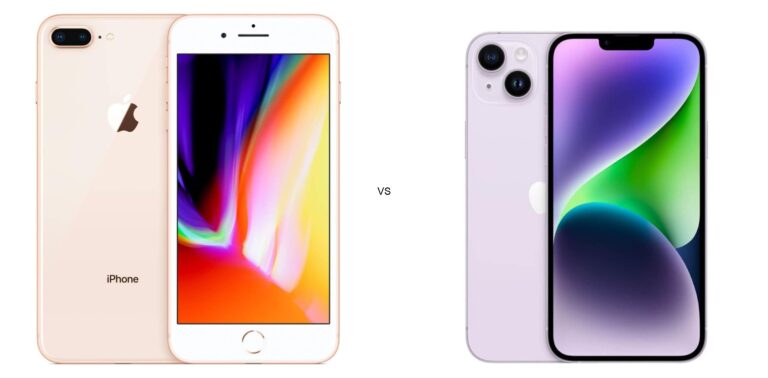 apple-iphone-8-plus_vs_apple-iphone-14