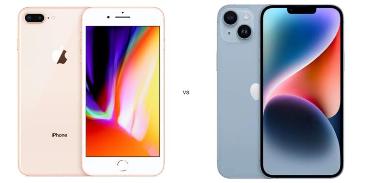apple-iphone-8-plus_vs_apple-iphone-14-plus