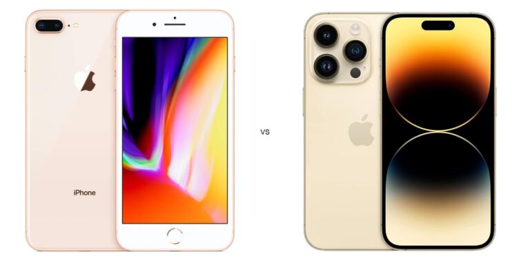 apple-iphone-8-plus_vs_apple-iphone-14-pro