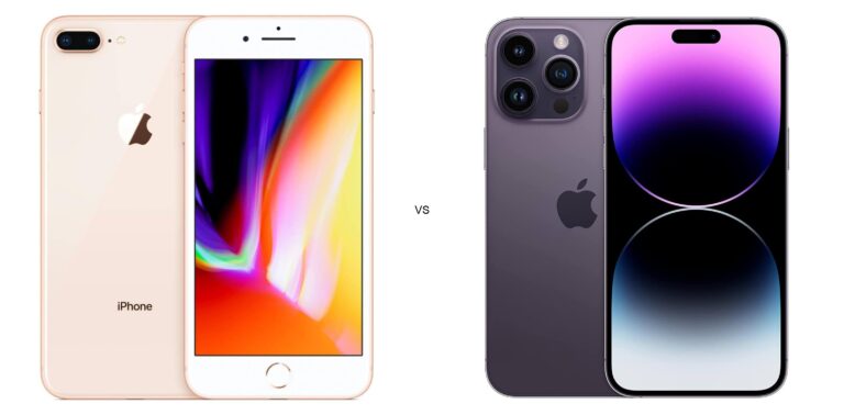 apple-iphone-8-plus_vs_apple-iphone-14-pro-max