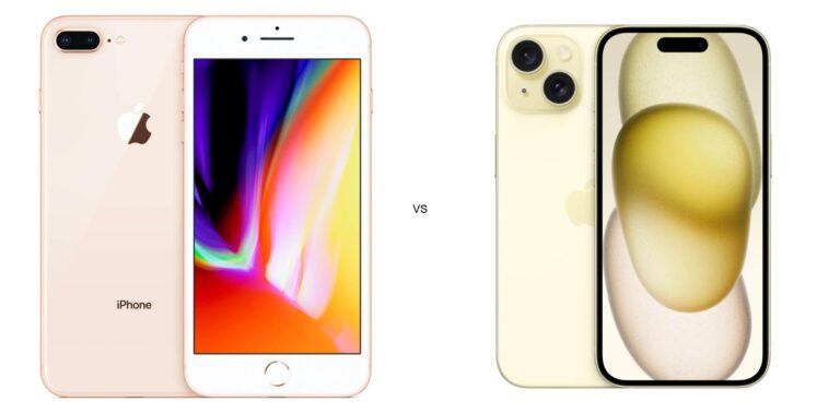 apple-iphone-8-plus_vs_apple-iphone-15