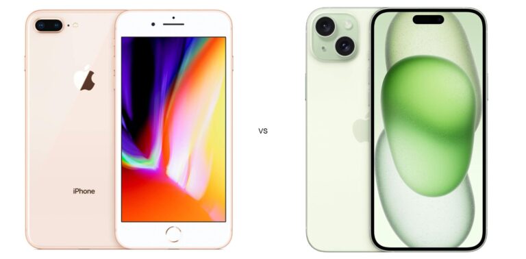 apple-iphone-8-plus_vs_apple-iphone-15-plus