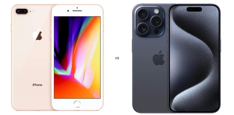 apple-iphone-8-plus_vs_apple-iphone-15-pro