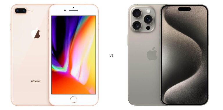 apple-iphone-8-plus_vs_apple-iphone-15-pro-max