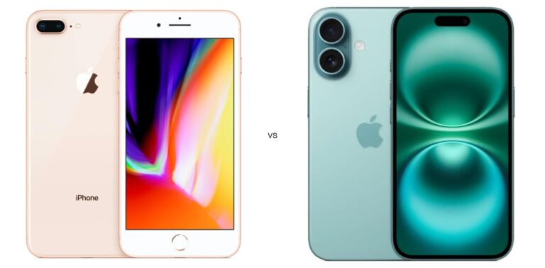 apple-iphone-8-plus_vs_apple-iphone-16