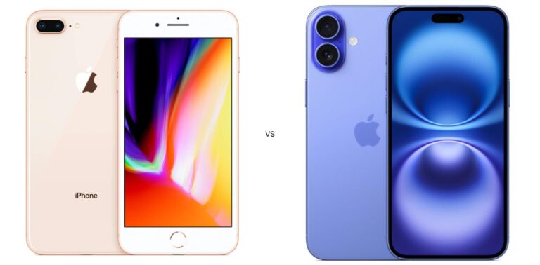 apple-iphone-8-plus_vs_apple-iphone-16-plus