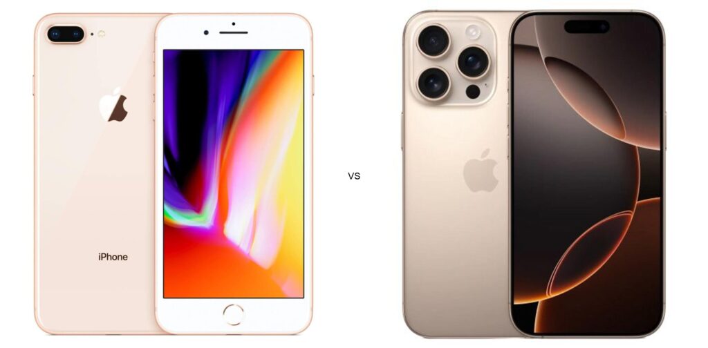 apple-iphone-8-plus_vs_apple-iphone-16-pro
