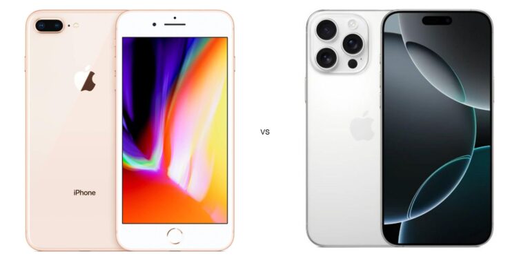 apple-iphone-8-plus_vs_apple-iphone-16-pro-max